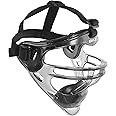 SKLZ Field Shield. Full-Face Protection Mask Sporting goods