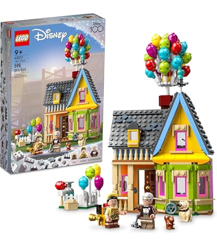 Lego, Mixels Series 7 Bundle MCPD set, KUFFS (41554), BUSTO (41555