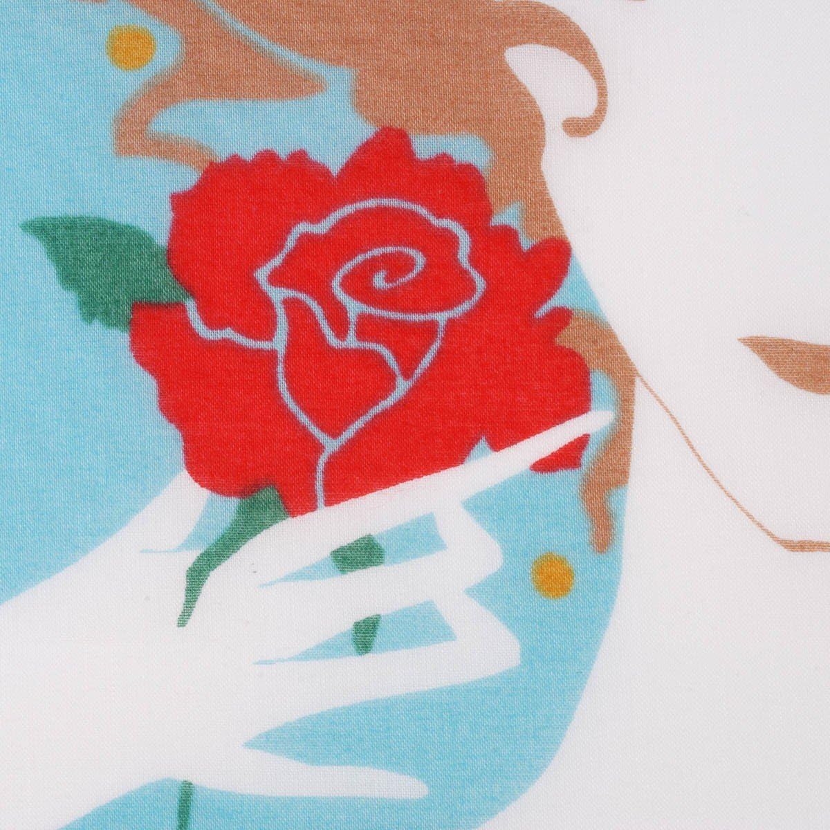 Armando Caruso Adèle handkerchiefs - 3 units