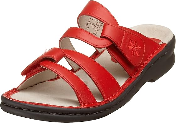 propet sandals amazon