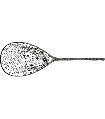 amazon fish pond nets Amazon.com: Fishpond Net
