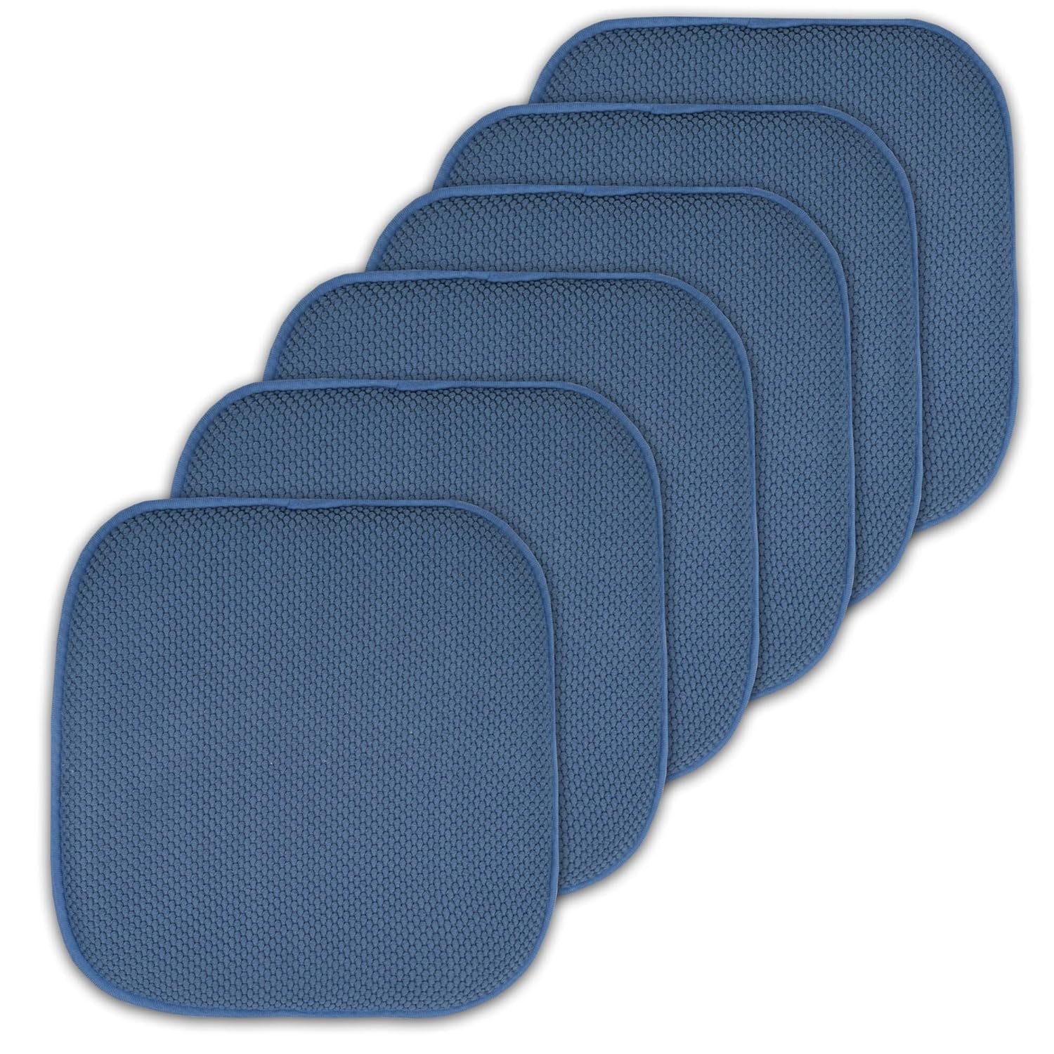 Best Non Skid Dining Chair Pad