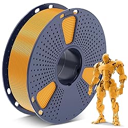 SUNLU PLA 3D Printer Filament PLA Filament