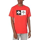 LRG Mens Logo Plus Tee