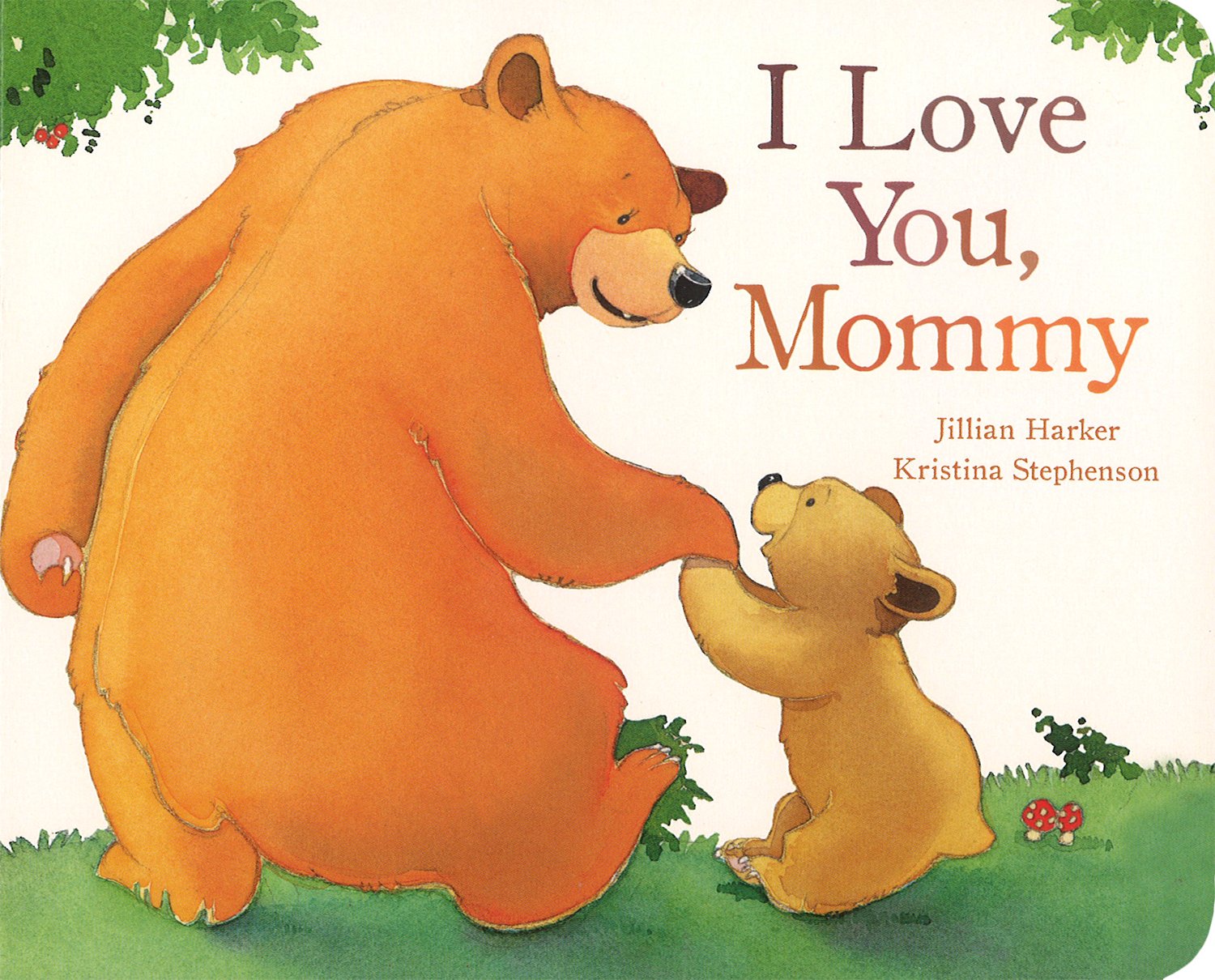  I Love You Mommy Images 235547 I Love You Mom Images Hd