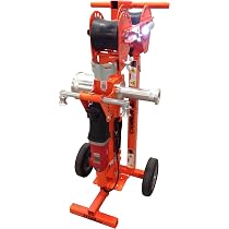 iToolco C6K Cannon 6K Wire Puller 
