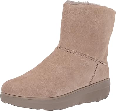 Fitflop botas mujer Clearance
