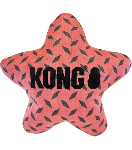 限定品 Kongming, Merchandise Set KING CAGE Longer Thing Cage – SimWorks Online Store