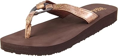 cobian wedge sandals