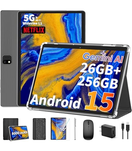 タフネススマホAndroid15 24GB+256GB 6.56インチ 90HZ タフネススマホ 15」の人気商品一覧 | 安い商品を通販サイトから探す