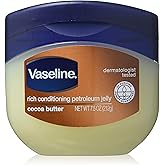 VAS-PET-JELLY COCO BUTTER 7.5OZ