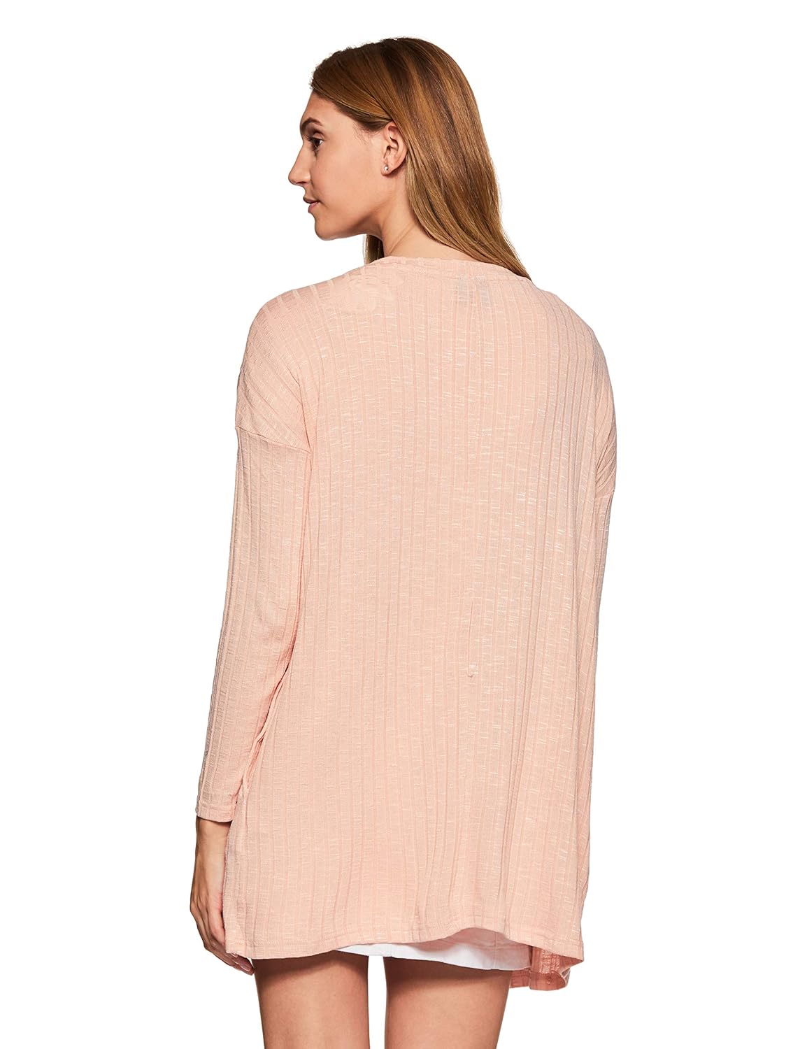 vero moda women's cardigan