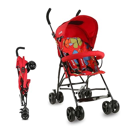 stroller for 6 babies