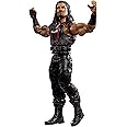 WWE Roman Reigns TOP Picks Action Figure
