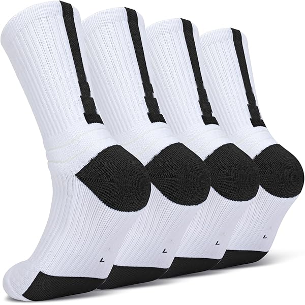 nike elite low cut basketball socks