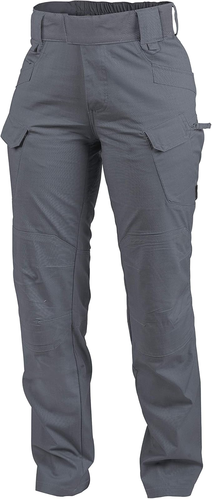 helikon tex urban tactical pants denim