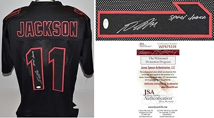 authentic custom nfl jerseys