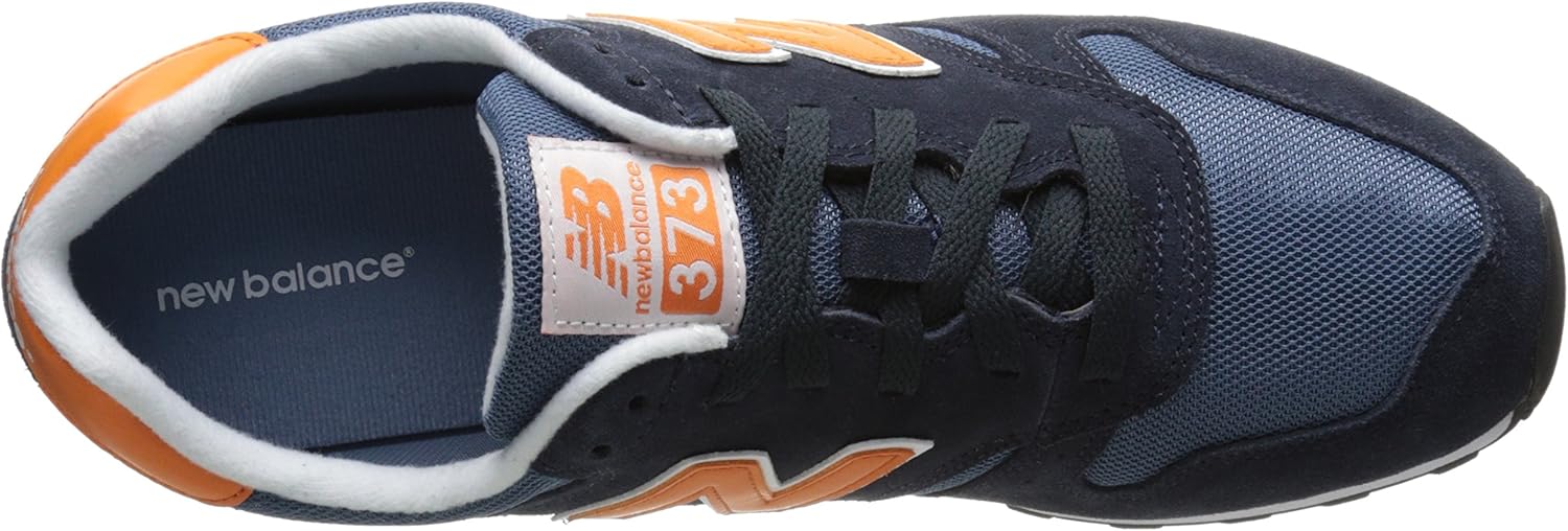 new balance 373 amazon