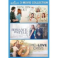 海外版 Sense & Sensibility 分別と多感 DVD BOX 海外版 Sense