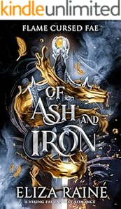 kindle best category lists