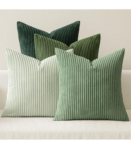 Housse de coussin motif étoile de mer nautique - Décoration d'intérieur pour canapé, lit, salon - 50,8 x 50,8 cm Housse de coussin motif étoile de mer nautique - Décoration d'intérieur pour canapé, lit, salon - 50,8 x 50,8 cm