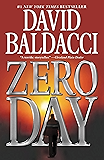 Zero Day (John Puller Book 1)