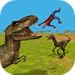 Dinosaur Simulator Unlimited 3D