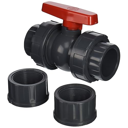 Hayward PVC Fittings: Amazon.com