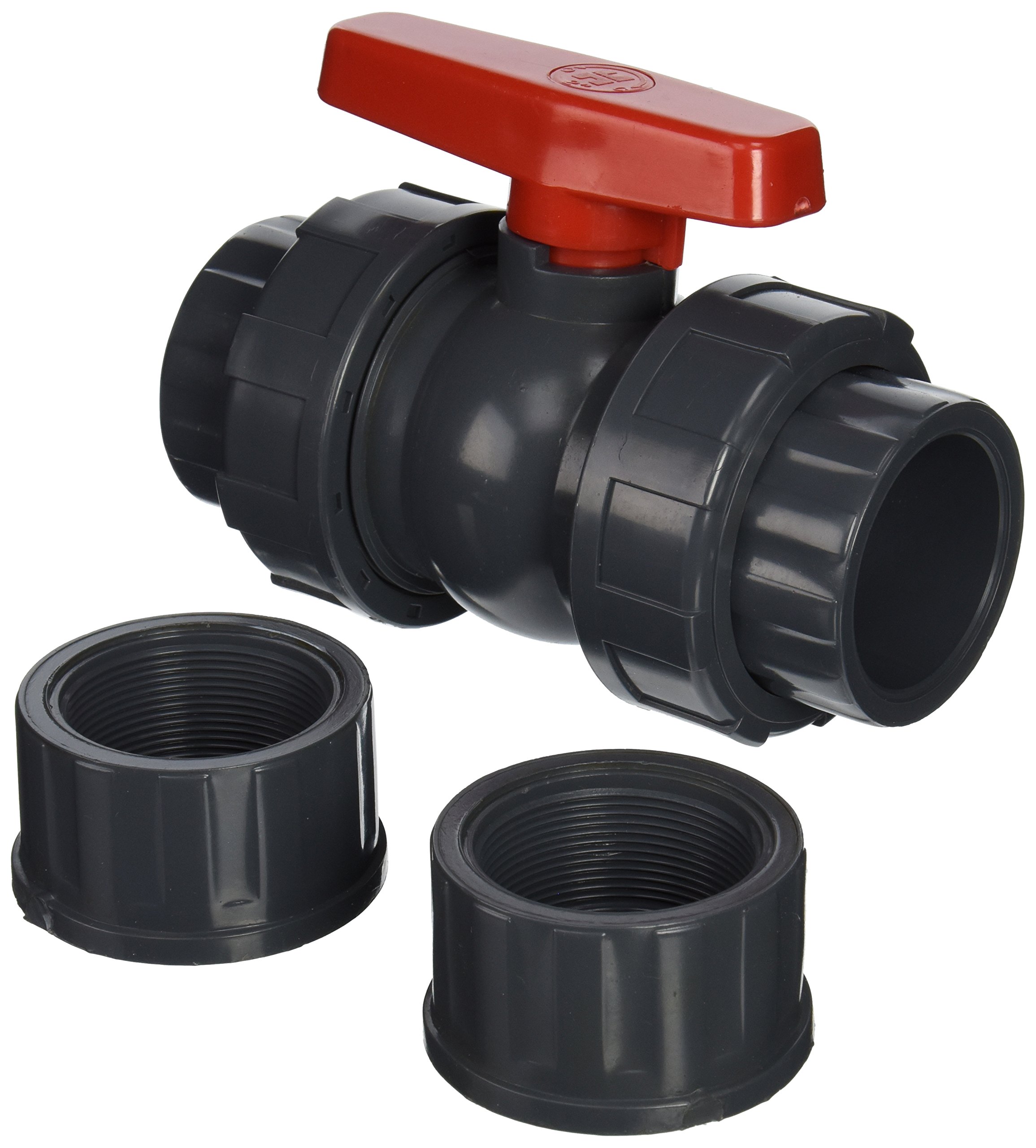 Best Rated in Pool Filter Valves & Helpful Customer