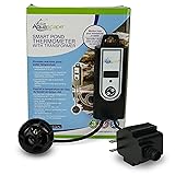 Aquascape 74013 Controls Smart Pond Thermometer