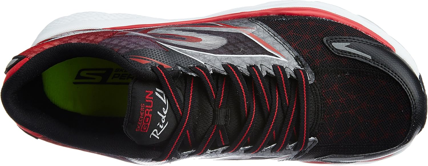 skechers go run 4 mens 2015