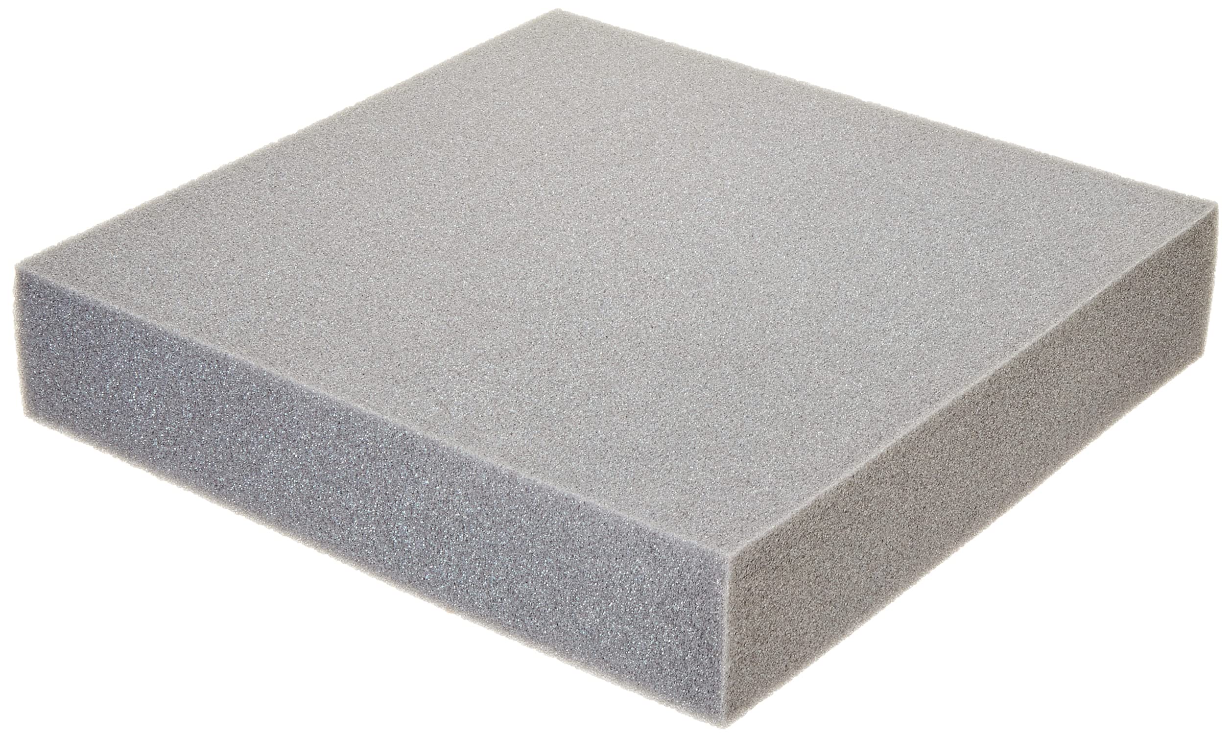 Knorr Prandell 25 x 25 x 5 cm Felt Making Base Mat, Black