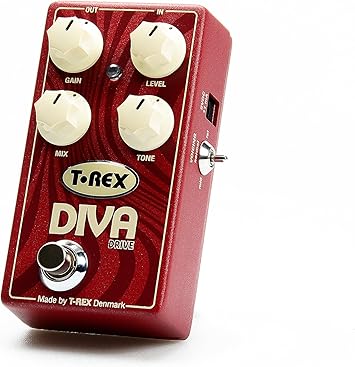 1 Recensioni E 18 Foto Per Villa Diva Aggiornato Al 2020 Tripadvisor Calangute Case Vacanze