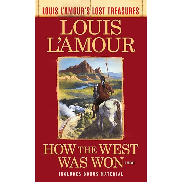 9780786499458 - Blackguards And Red Stockings: A History Of Baseball's