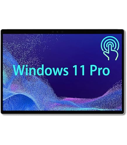 最終値下げ！マイクロソフト surface pro4 Amazon.com : Microsoft Surface Pro 4 (1 TB SSD, 16 GB RAM, Intel