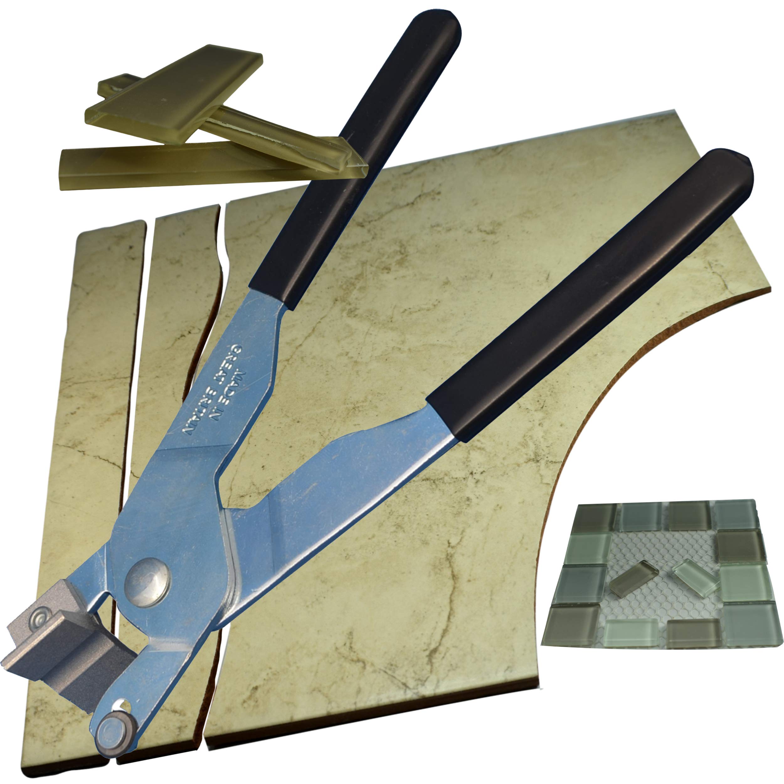 Buy Glass and Tile Cutter Tool Cut Floor Tile Glass Tile Cut Straight