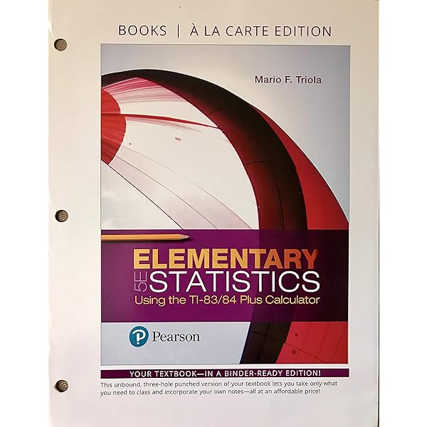 Merit Students Encyclopedia 百科事典 Merit Students Encyclopedia 20 Volume Complete Set(William D