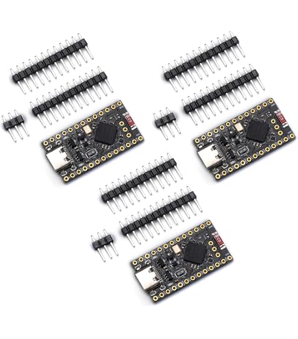 Adafruit Renifleur Bluefruit LE - Bluetooth® Low Energy (BLE 4.0