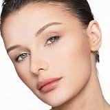 Trish McEvoy Bronzer Refill Medium Matte 8.5g 0.30oz New view 3