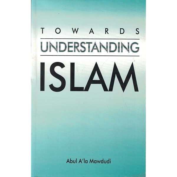 Amazon.com: Contemporary Issues in Islam (The New Edinburgh