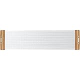 PURESOUND Super 30 Series Snare Wire, 30 Strand, 12