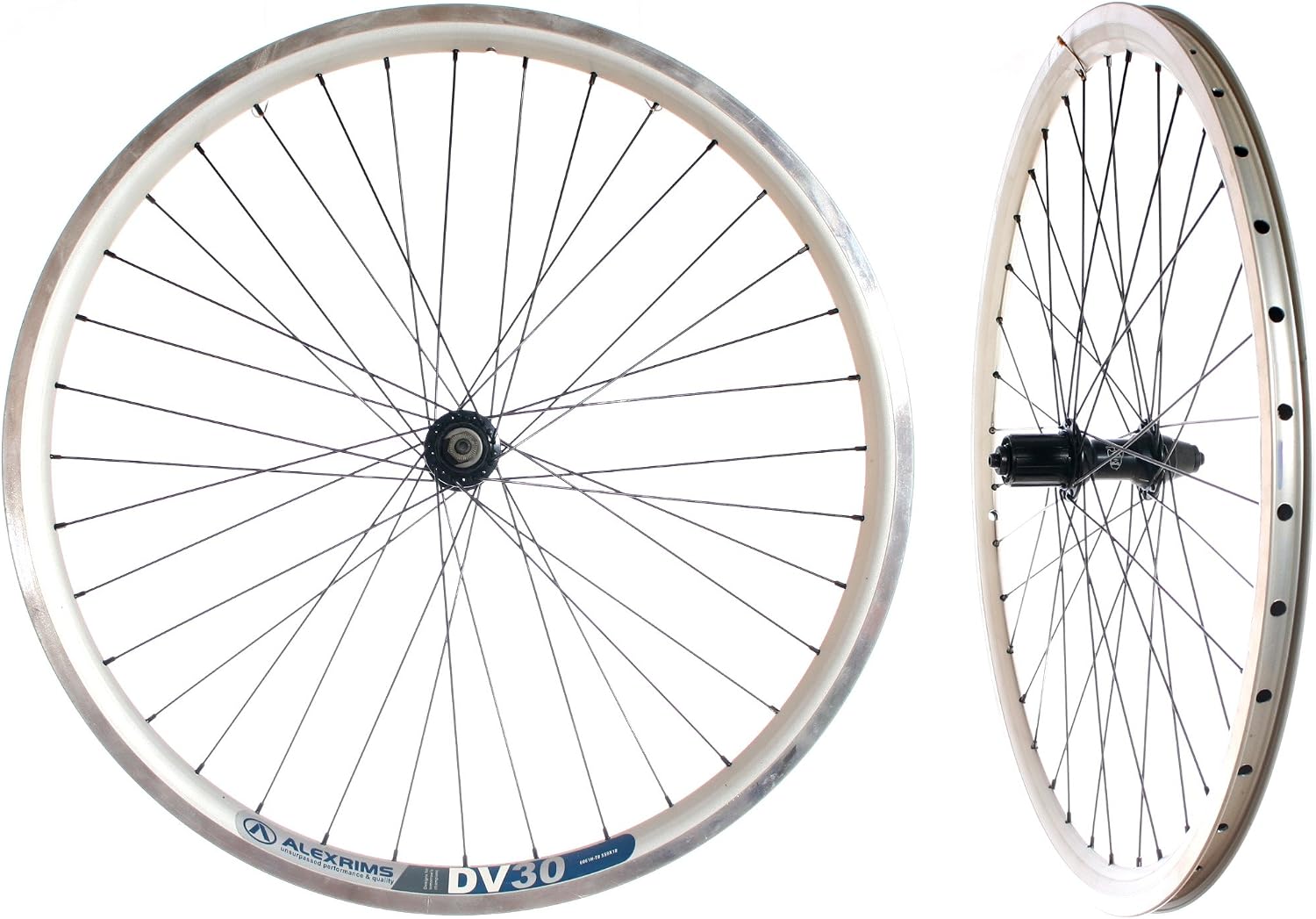 alexrims mtb Off 67% - www.farsfair.ir