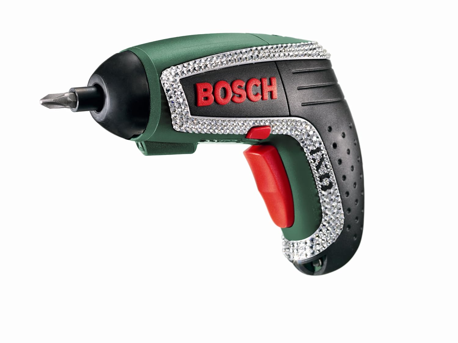 https://images-na.ssl-images-amazon.com/images/I/81x18LIdoVL._SL1500_.jpg