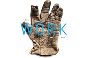 The Work of Art: A JLF & Associates and Big-D Signature Collaboration