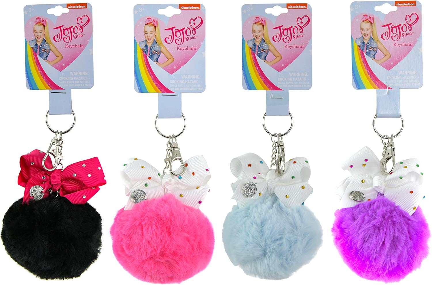 jojo siwa fidget spinner