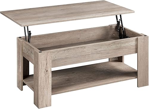 13 Best Lift Top Coffee Tables to Consider hstcstbl-table__image