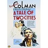 A Tale of Two Cities