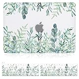 iDonzon Case for MacBook Pro 13 inch M2 M1 A2338