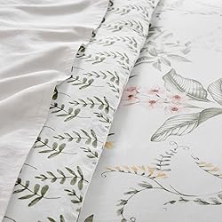 Levtex Home - Viviana Comforter Set - Twin