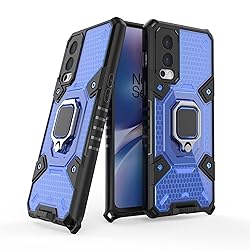 Case for 1+ Nord 2 5G Cover,Case for OnePlus Nord 2